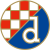 Badge-Image